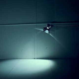 Filmlichtgestaltung mit Achim Dunker