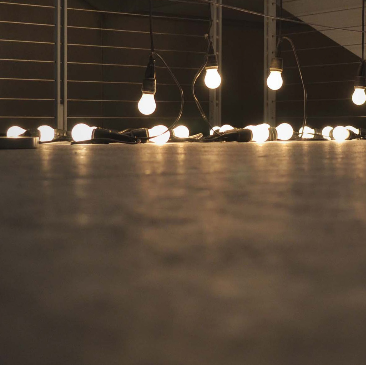 Lichtgestaltung für Film- und Videoprojekte