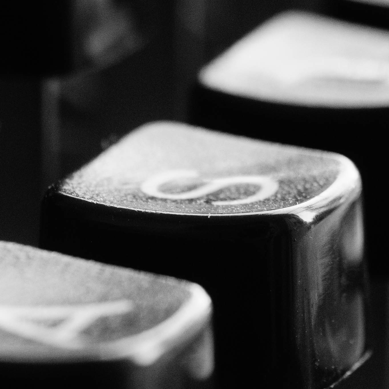 Drehbuch-Workshop: Stoffentwicklung