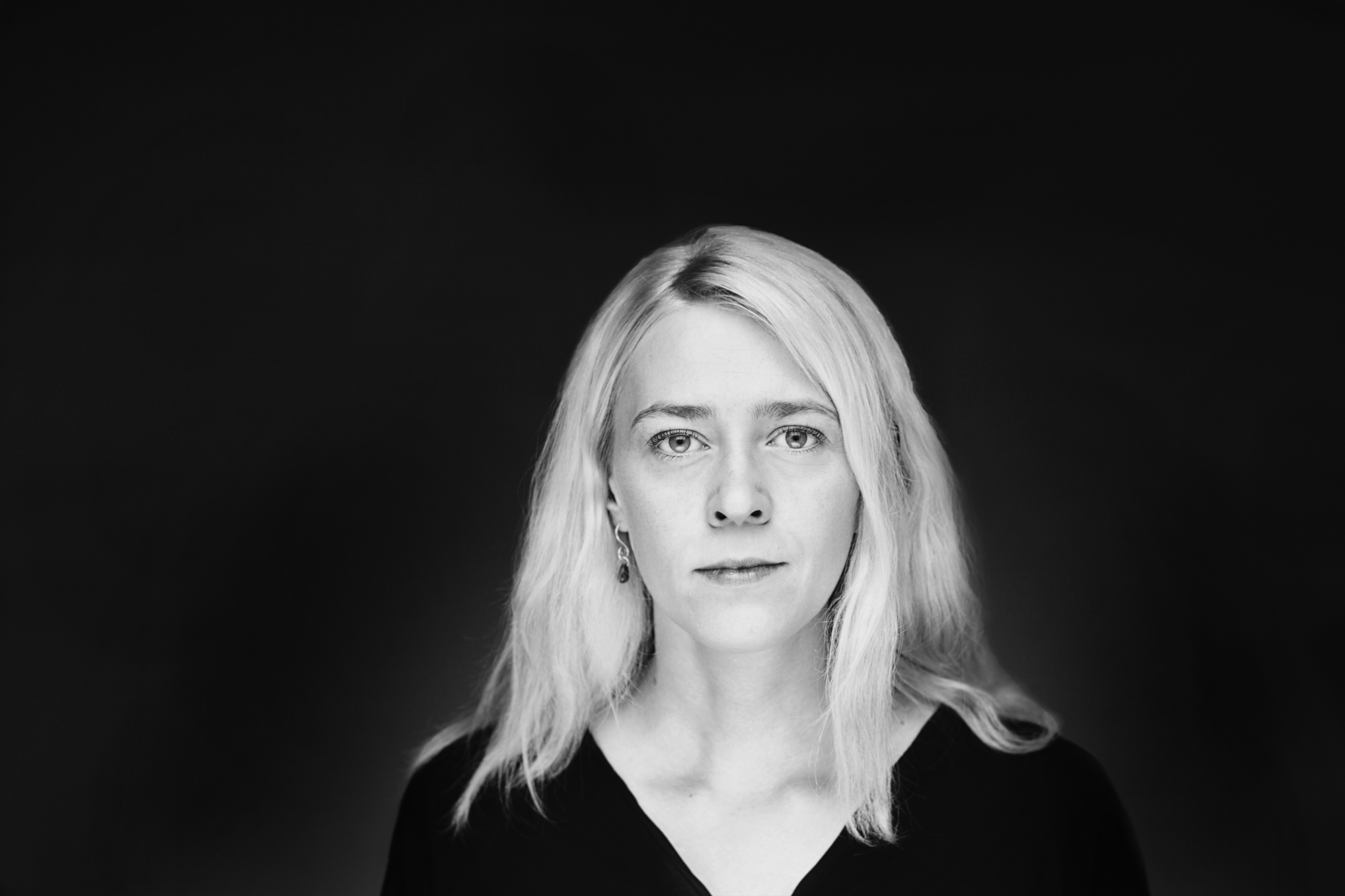 Pola_rader_1