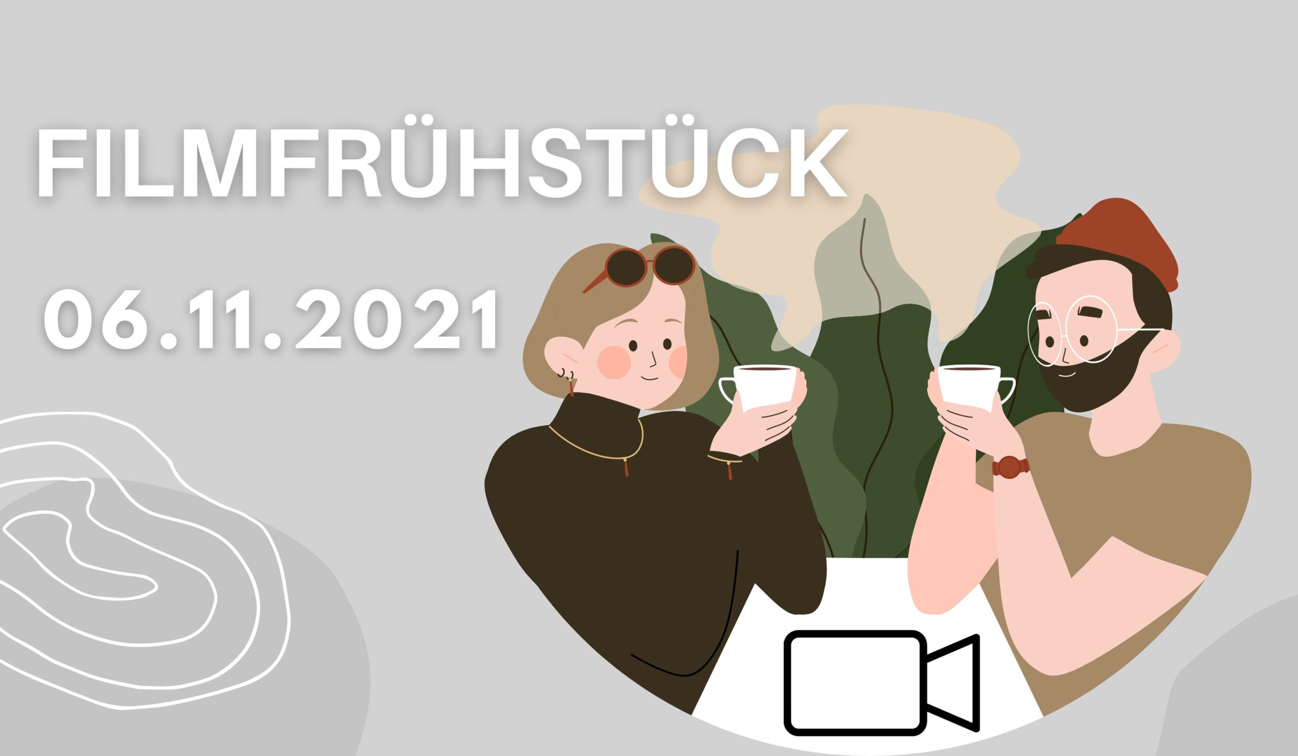 Nordische Filmtage 2018